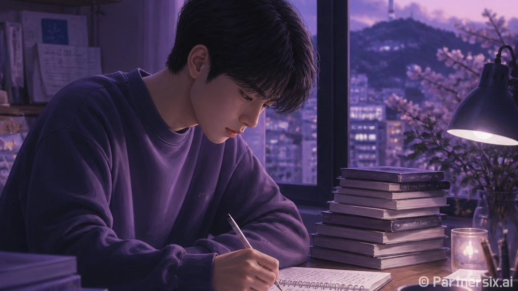 숫자는 왜 ‘3개’…