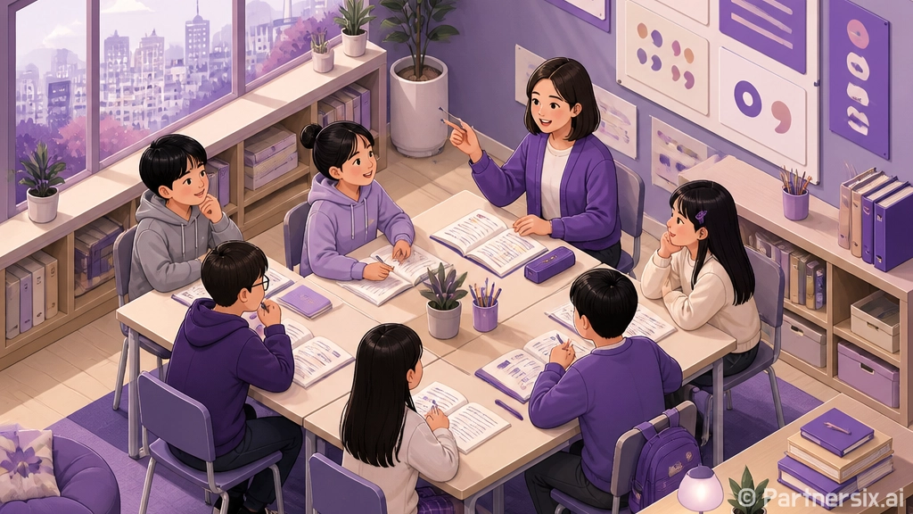 숫자 띄어쓰기 끄는…