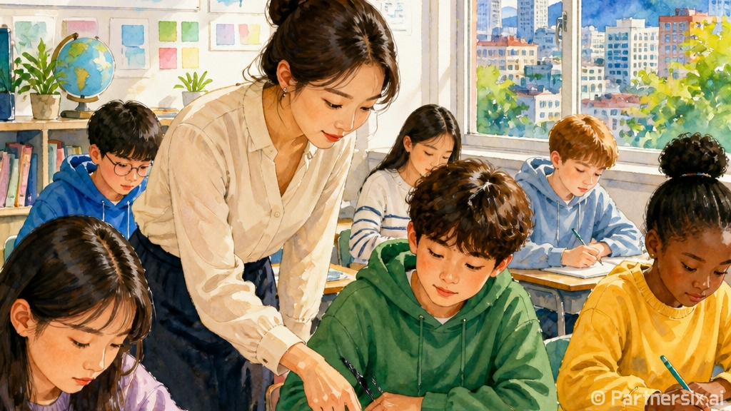 숫자 띄어쓰기 없애…