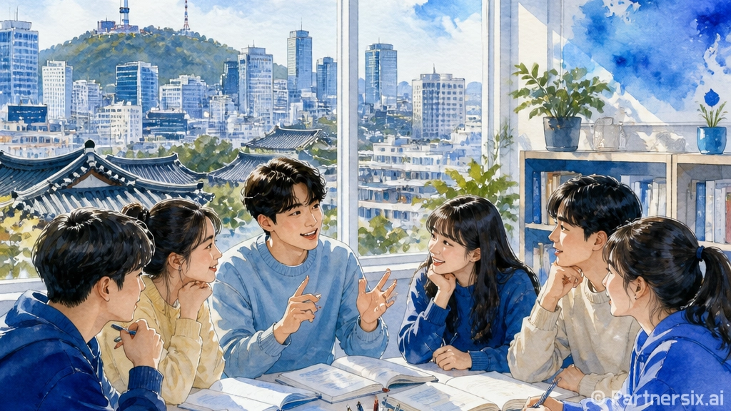 10개와 10 개,…
