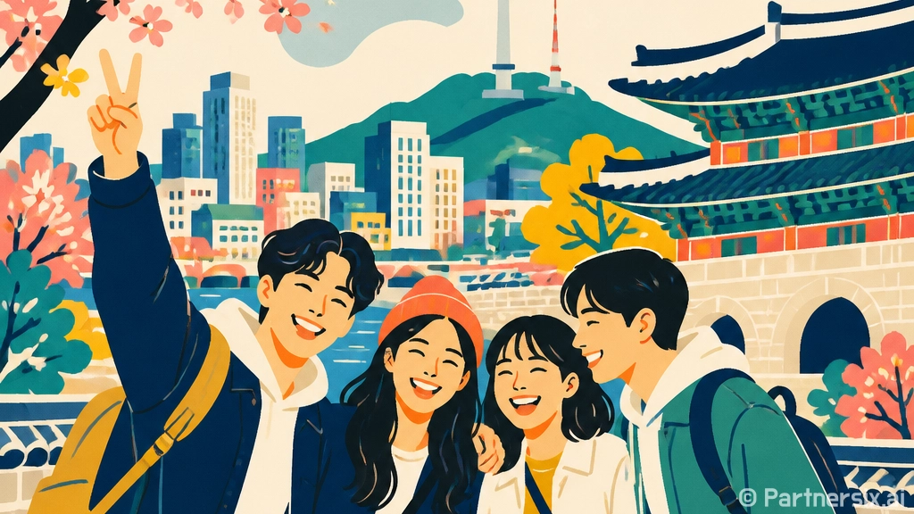 숫자 띄어쓰기 원칙…