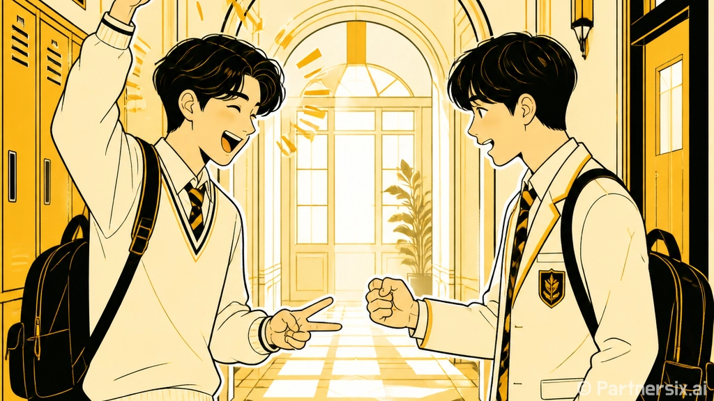 야르 어원, 정말 …