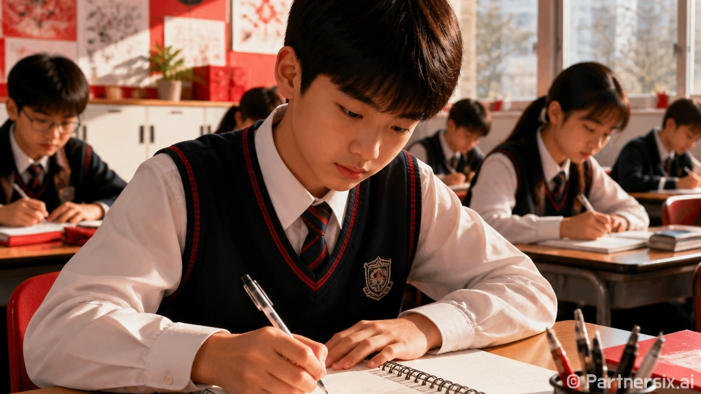 ‘얄짤없다’는 표준…