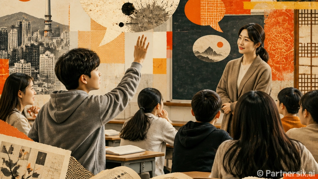 어원을 알면 맞춤법…