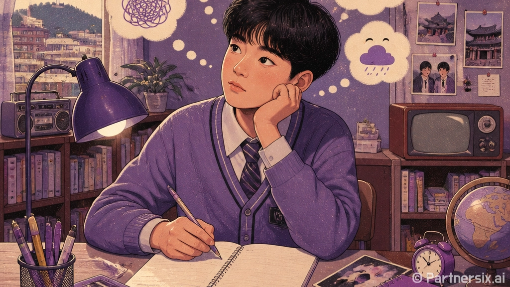 어휘력 높이는 법,…