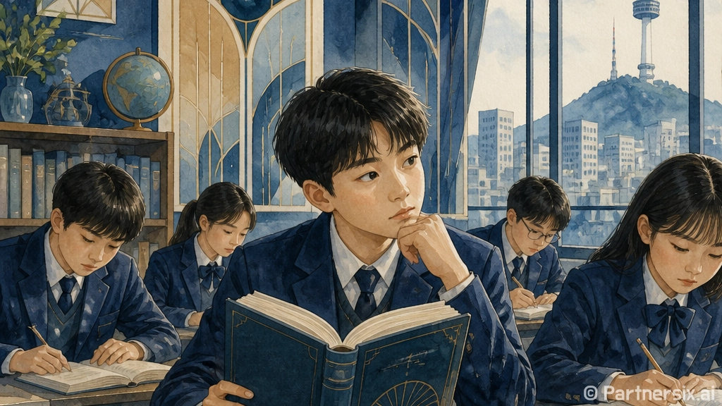 어휘사전, 단어 뜻…