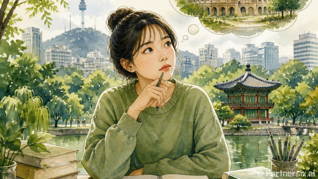영어 속담, 직역하…