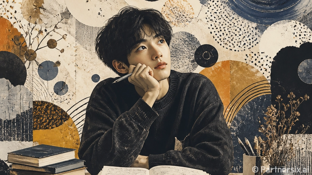 외래어 표기법은 왜…