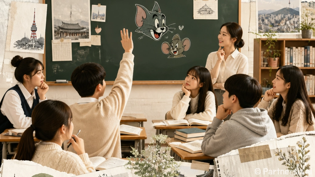 and는 왜 ‘앤드…