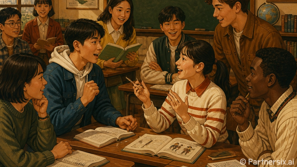 외래어 표기법에서 …
