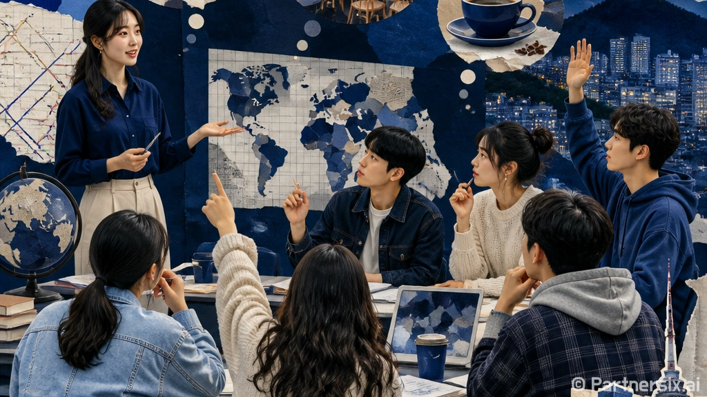 외래어 표기법 개정…