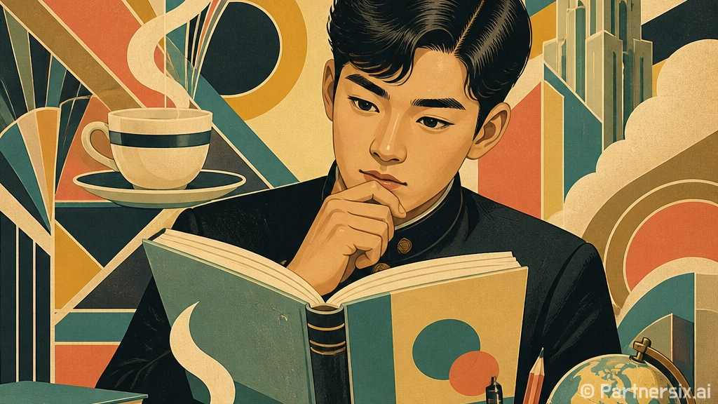 외래어 표기법 영어…