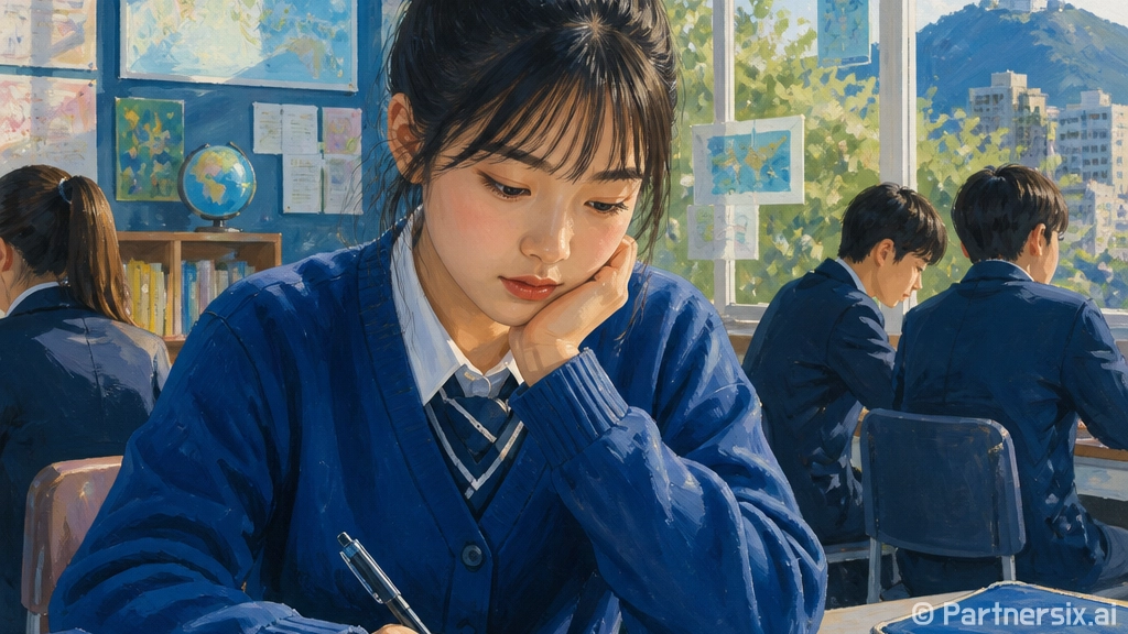 이따가와 있다가, 왜 자꾸 헷갈릴까요?