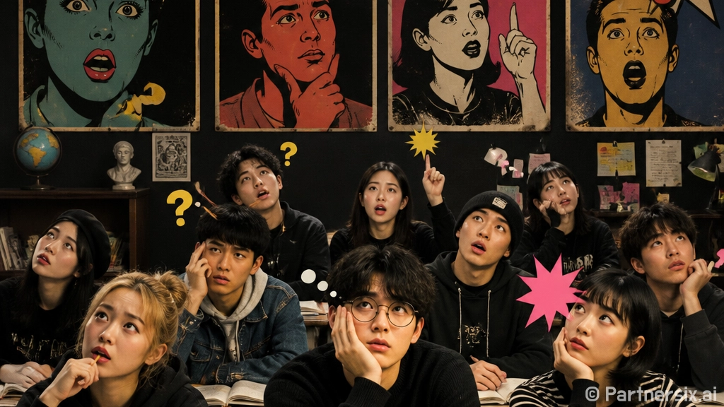 자주 틀리는 맞춤법 모음, 왜 헷갈릴까요?
