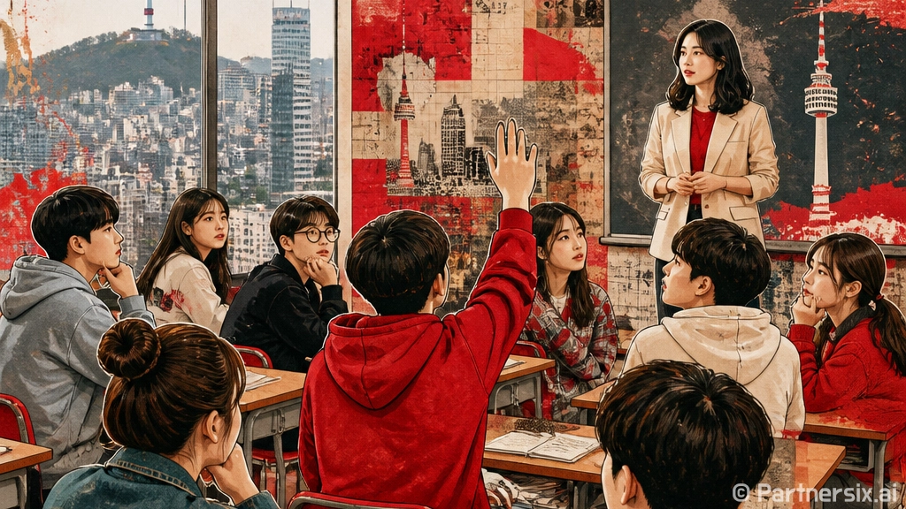 조지다는 표준어인데 왜 함부로 쓰면 안 될까요?