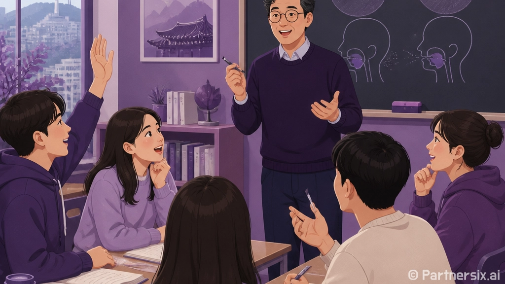 중세국어에는 두음법칙이 없었을까요?