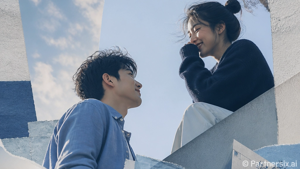 왜 ‘되요’가 아니라 ‘돼요’일까요? 헷갈리는 맞춤법, 외우지 않고 익히고 계신가요?