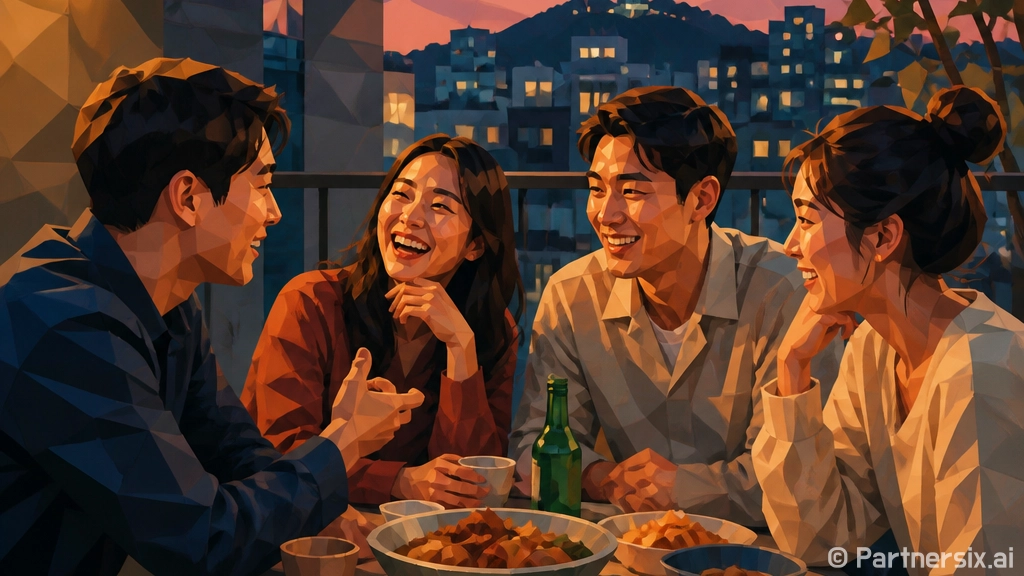 헷갈리는 맞춤법 띄어쓰기, 왜 자꾸 틀릴까요?