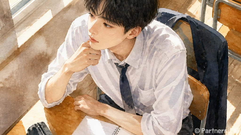 헷갈리는 맞춤법 모음, 왜 자꾸 틀릴까요?
