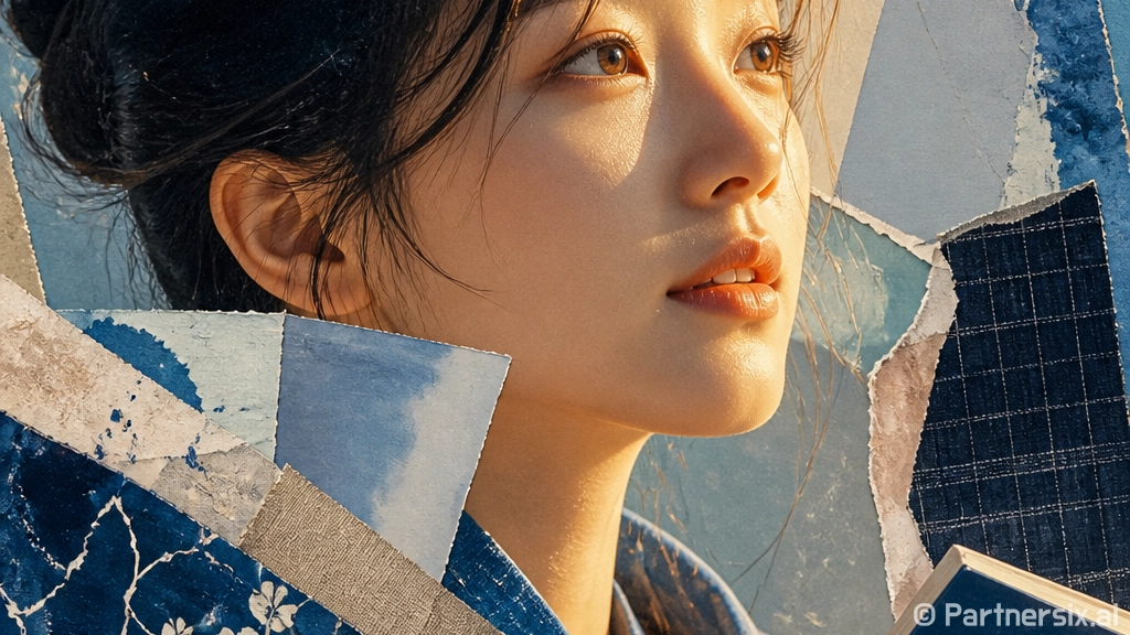 헷갈리는 맞춤법 책, 어떤 기준으로 고르면 오래 기억될까요?