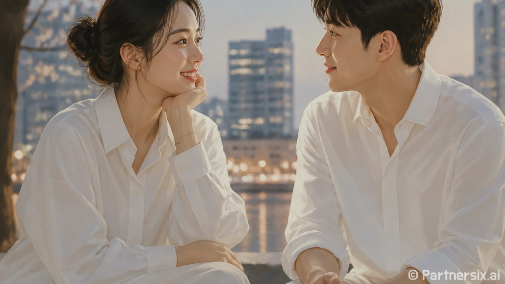 헷갈리는 맞춤법 퀴즈, 몇 개나 바로 맞히고 계신가요?