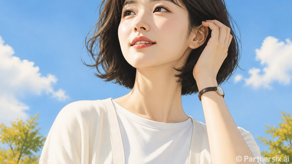 문해력은 왜 자꾸 흔들릴까요? 어휘가 문장을 붙잡아 줍니다
