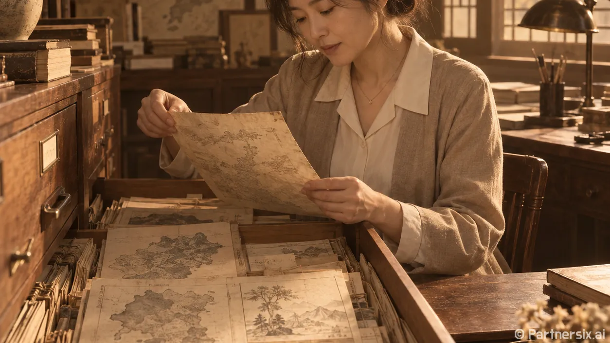 국립국어원 지역어는 왜 모아 둘까요?