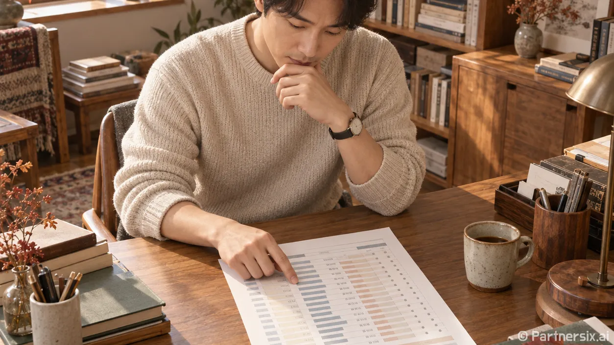 국어 등급컷은 왜 원점수와 다를까요?