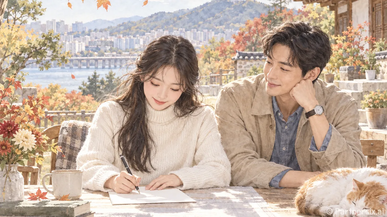 덕분에 높임말은 어떻게 써야 자연스러울까요?