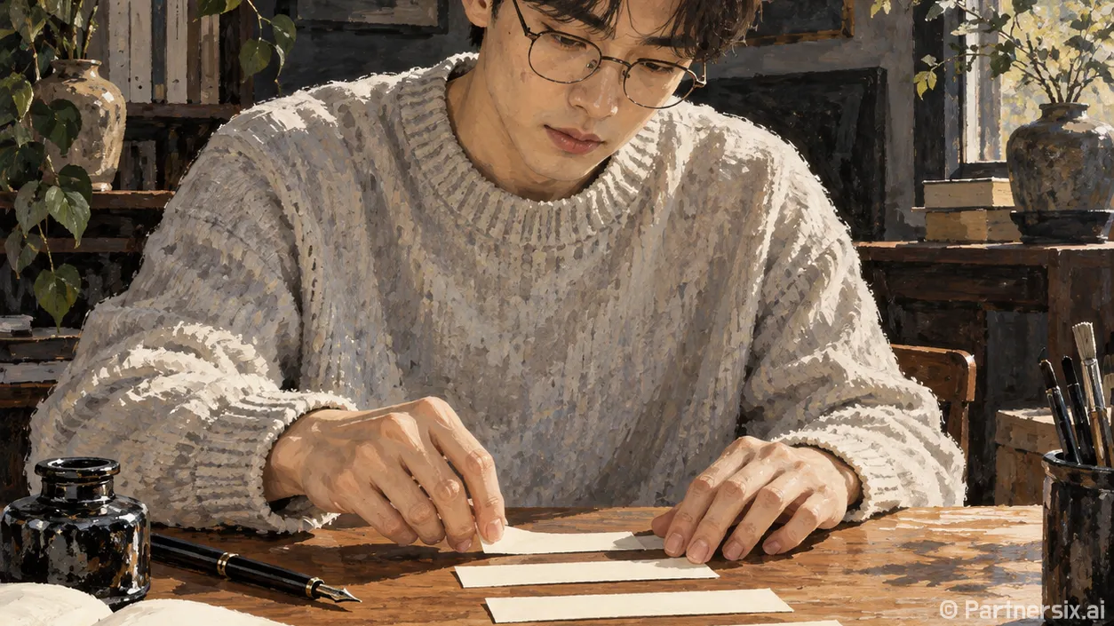 만큼 띄어쓰기 왜 어떤 때는 붙일까요?
