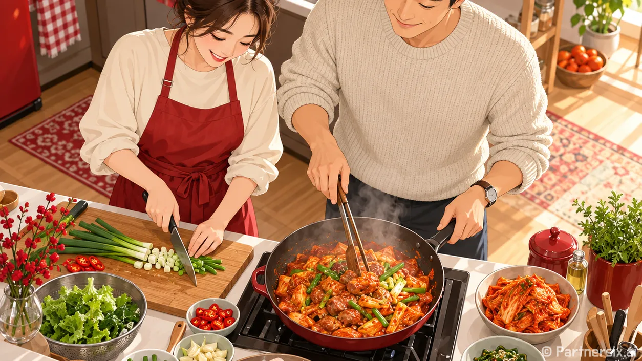 속담 영어로 옮길 때 왜 말이 달라질까요?