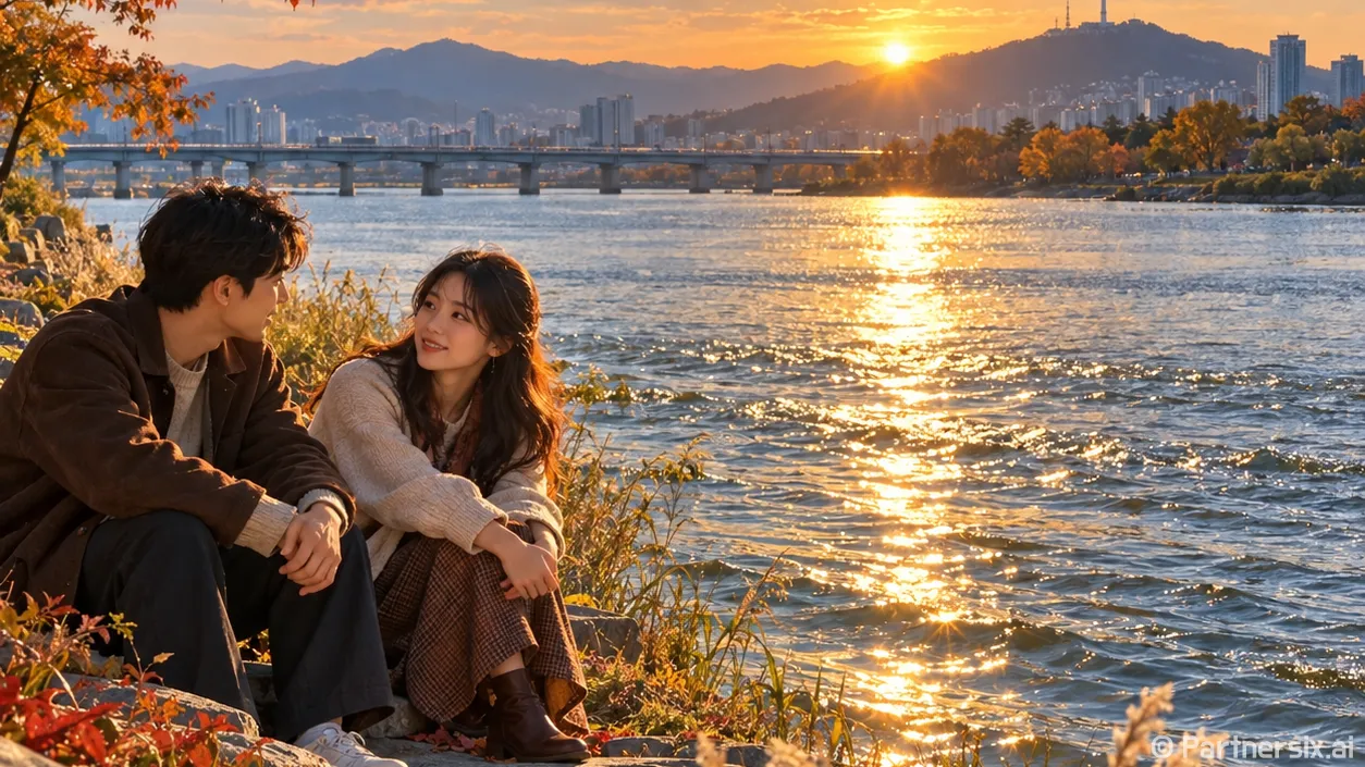 순우리말 모음, 뜻을 알면 더 오래 기억될까요?