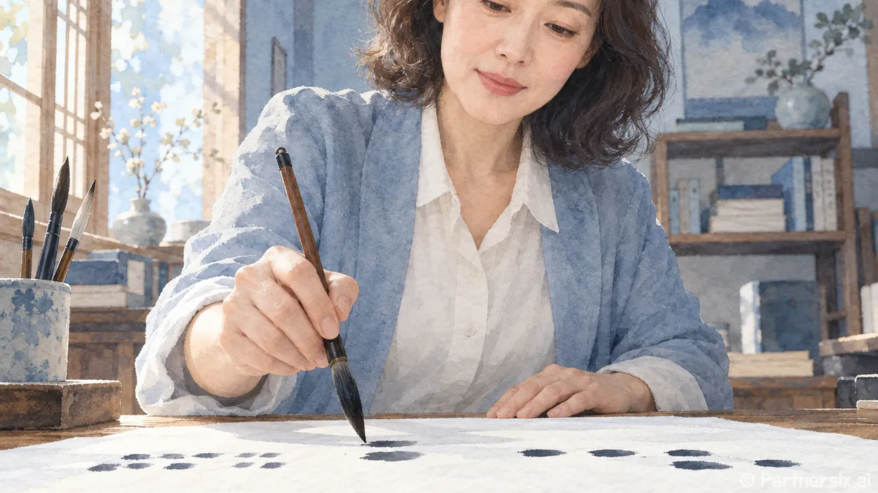 숫자 띄어쓰기 맞춤법은 왜 헷갈릴까요?