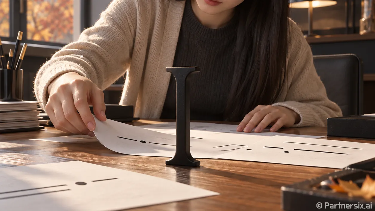 숫자 띄어쓰기 오류 끄는법이 궁금하신가요?