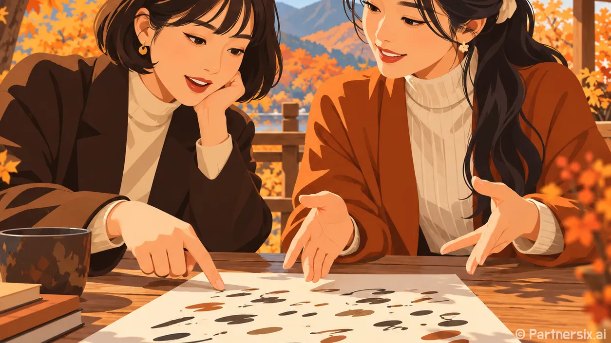 숫자 띄어쓰기 켜는법이 따로 있을까요?
