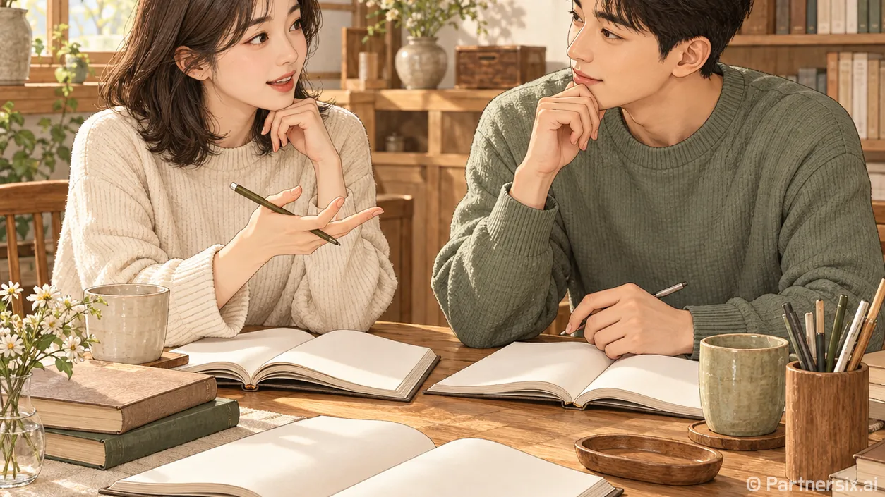 어떡해 어떻게 맞춤법은 왜 다를까요?