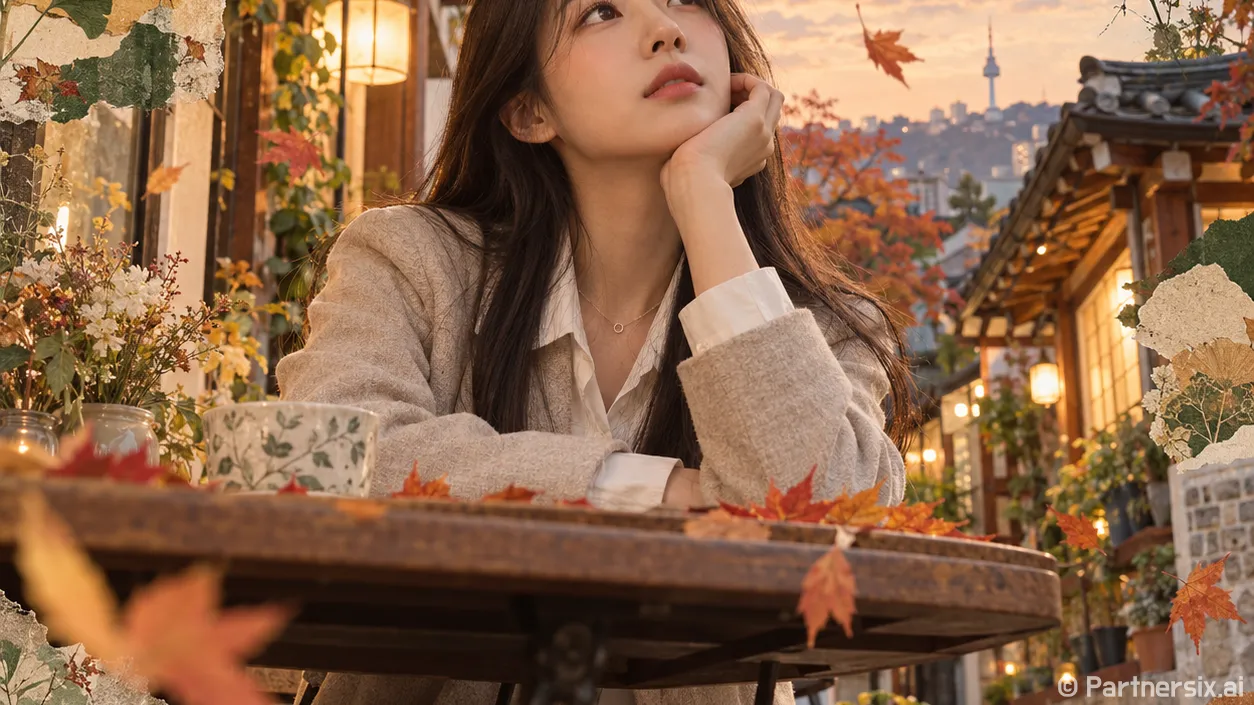 왠지 웬지 맞춤법은 왜 자꾸 헷갈릴까요?