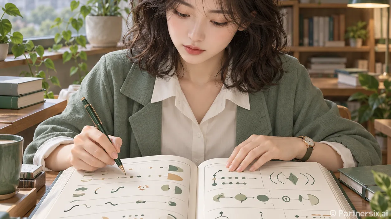외래어 표기법 규칙은 왜 발음대로만 쓰지 않을까요?
