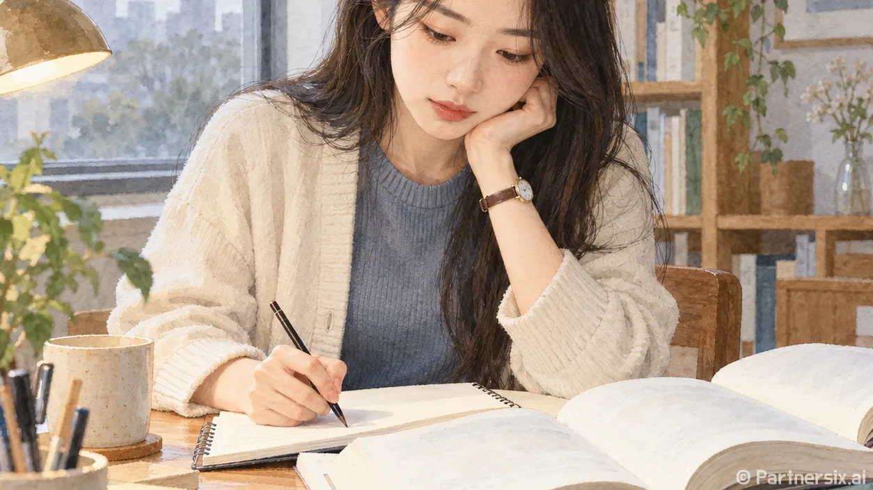 외래어 표기법 된소리는 왜 잘 안 쓸까요?