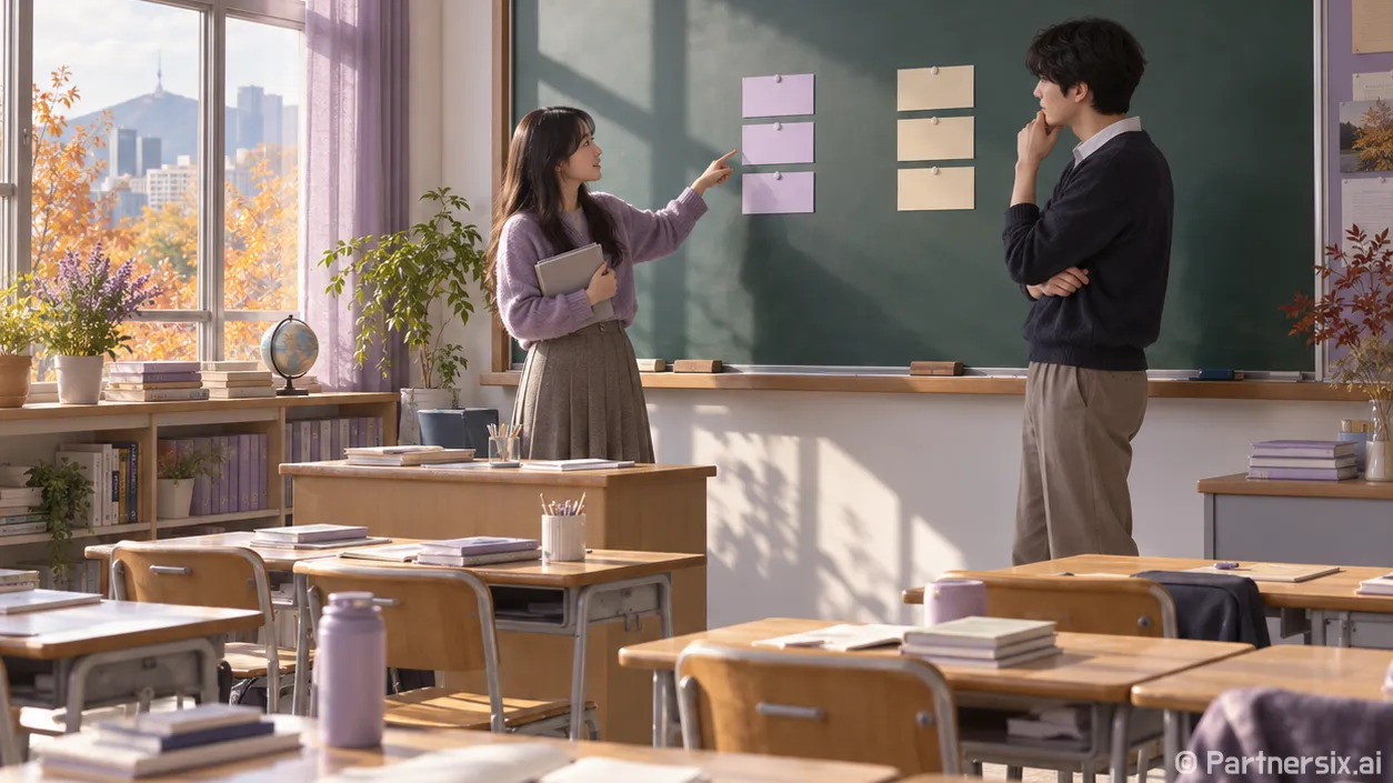 외래어 표기법 모음은 왜 들리는 대로 쓰지 않을까요?