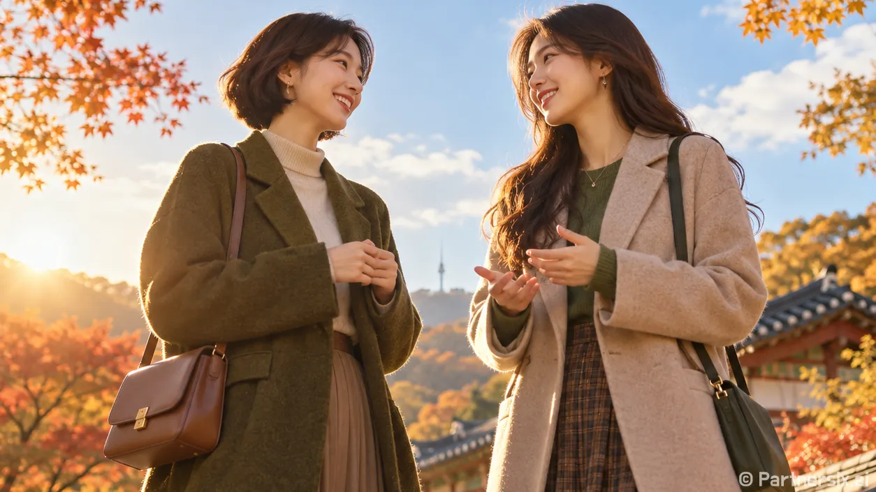 잘 지내시죠 높임말로 써도 될까요?