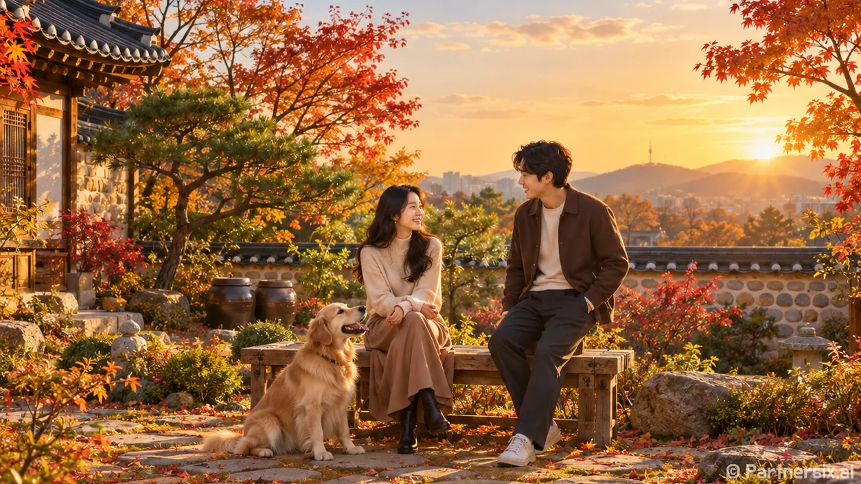 줴줴이야 어원은 왜 게임의 GG일까요?