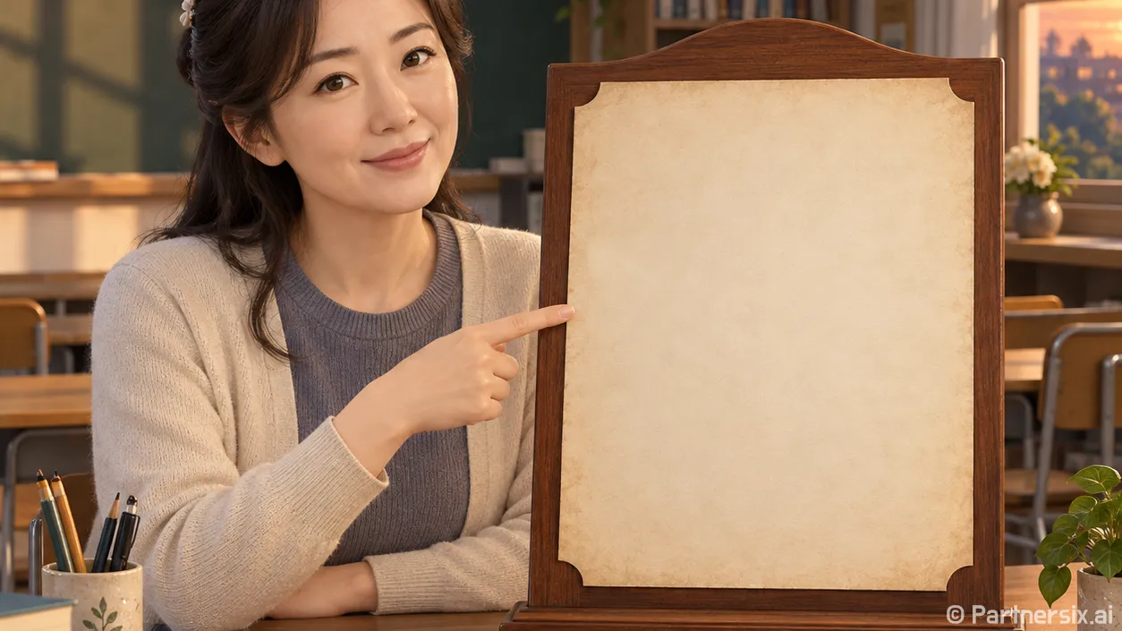 표준어 규정 제 17항은 왜 하나만 남길까요?