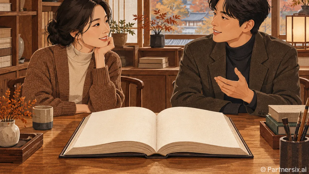 표준어 규정 조항은 왜 말의 유래를 함께 봐야 할까요?