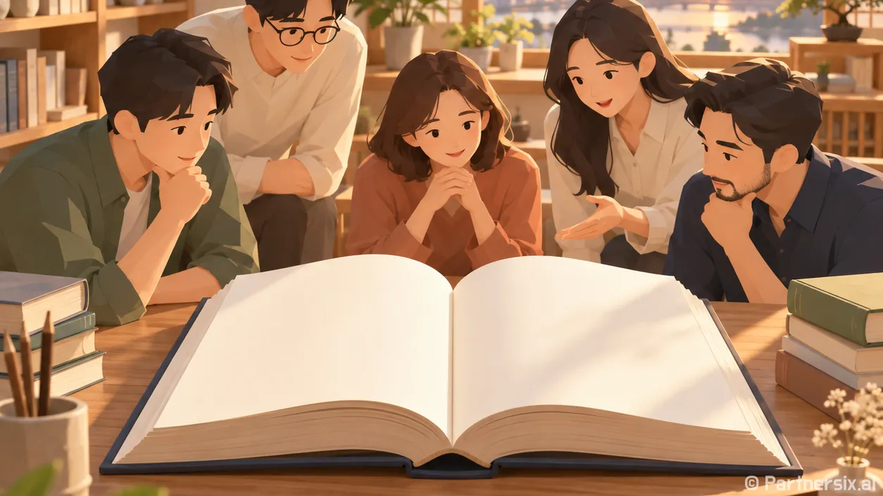 표준어 규정집을 보면 말이 바뀌는 이유가 보일까요?
