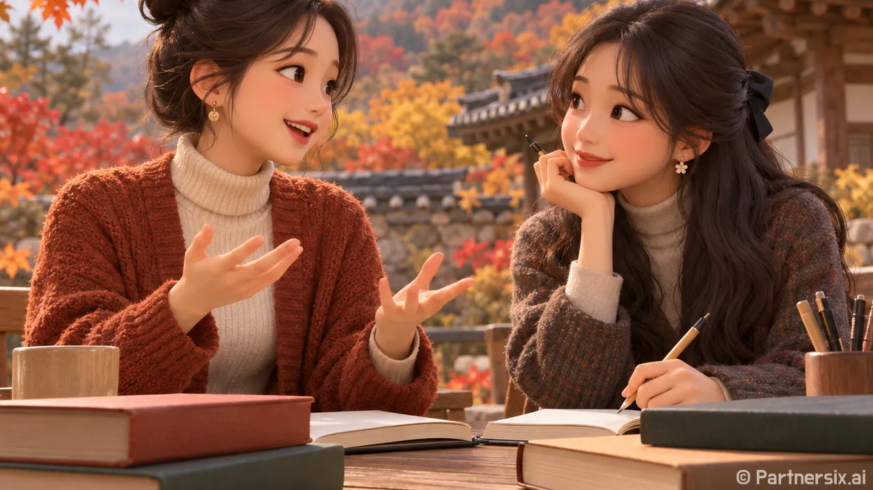 표준어 정의는 왜 현대 서울말을 기준으로 할까요?