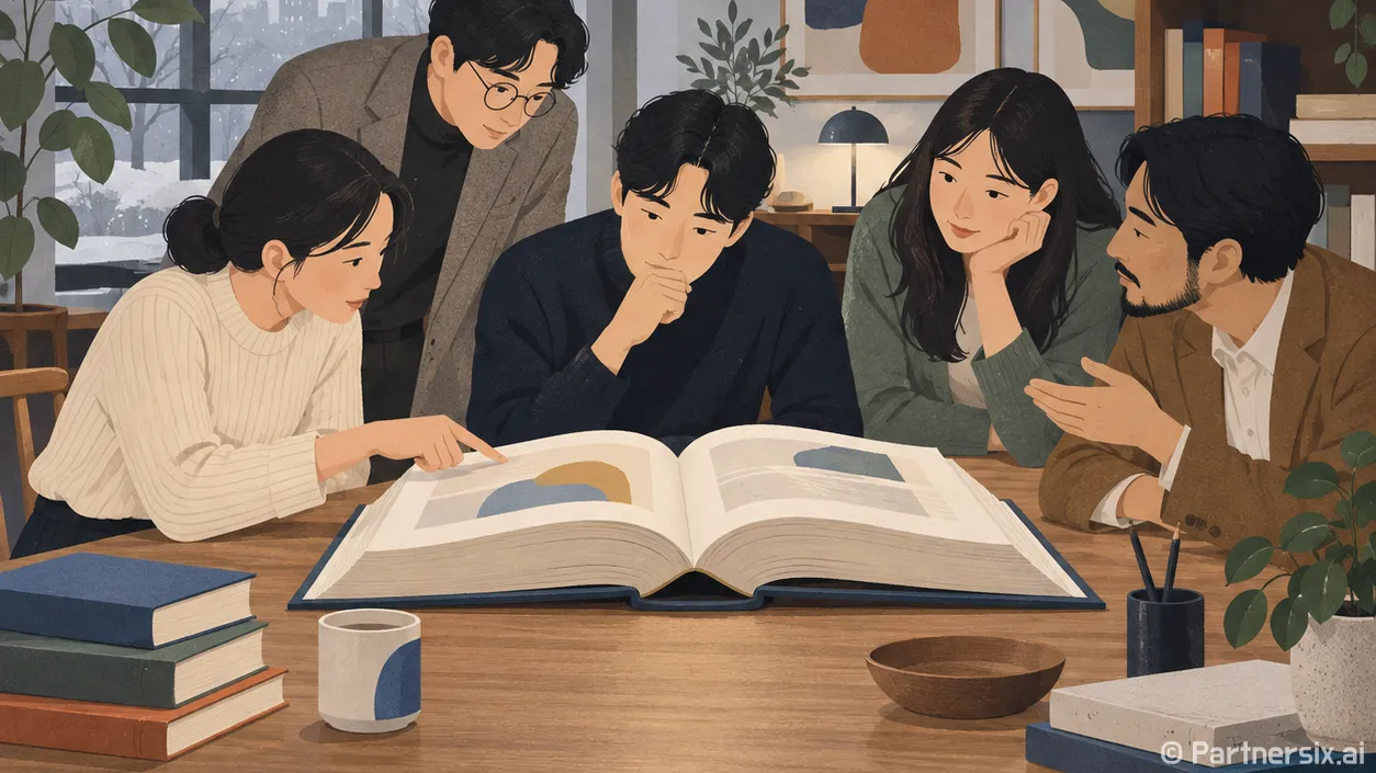 표준어사전에 실린 말은 모두 맞을까요?