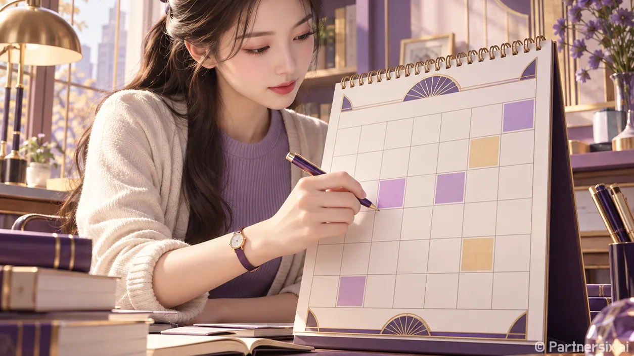 한자능력검정시험 일정, 올해 마지막 접수는 언제일까요?