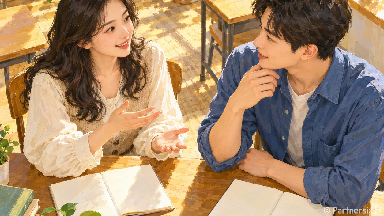 높임말 영어로 뭐라고 해야 자연스러울까요?