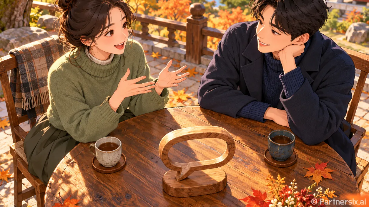 말과 관련된 속담은 왜 오래 기억될까요?